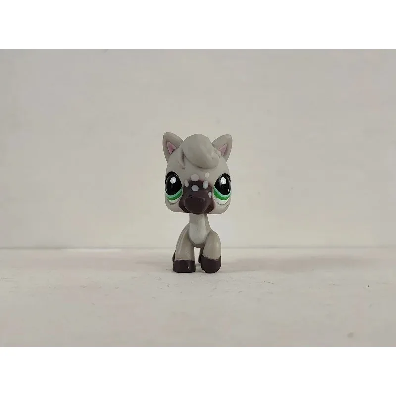 Lps Toys Rare Pet S…