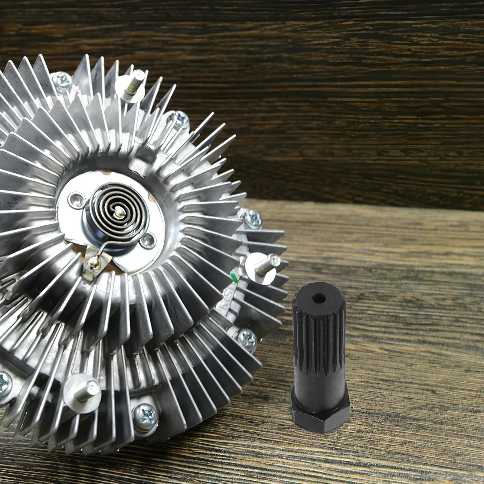 مفتاح ربط مريح لدفع القارب، أداة إزالة مريحة، مجموعة أدوات سحب دافعة القارب المتوافقة مع Seadoo Gts #1