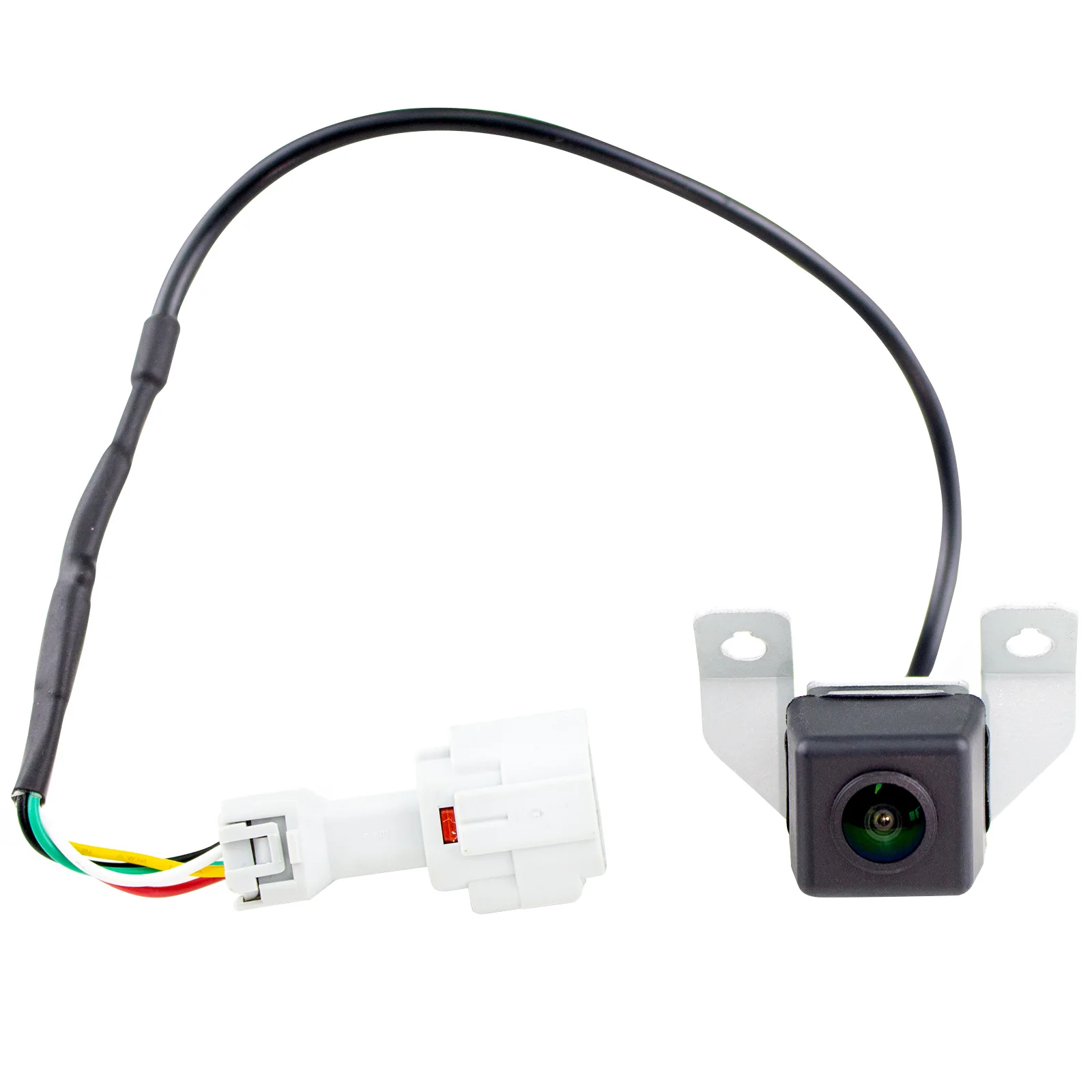 

For Hyundai I40 I40 2011-2014 Car Rear View Camera Reverse Backup Parking Assist Camera 95760-3Z001 95760-3Z000 3Z102