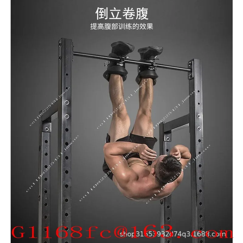 Inverted Hanging Boots, Inverted Training Aids, Hanging Equipment, Abdominal Muscle Training, Inverted Equipment, Fitness Boots
