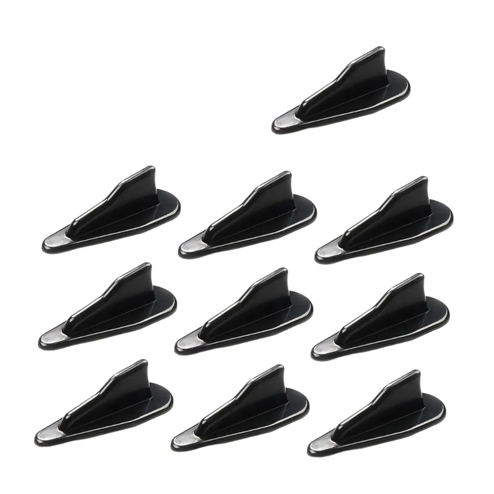 Variant: Black