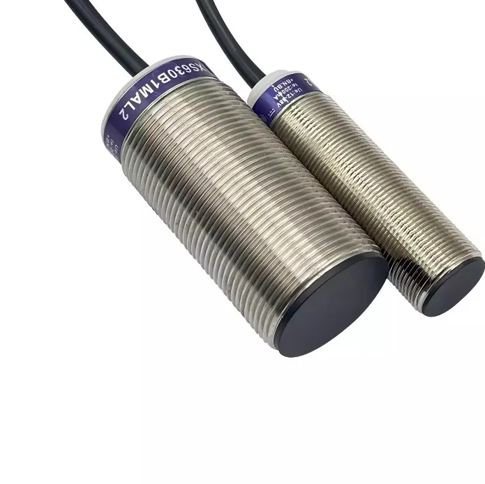 XS112BLPAM12 140MT-C-ASA11 XS618B1MAL2 XZCP1041L5 MY-COM-G75P 400 L 4PP065.0351-K02 KF0715H1SR-R MM12-60APS-ZC0 1017287