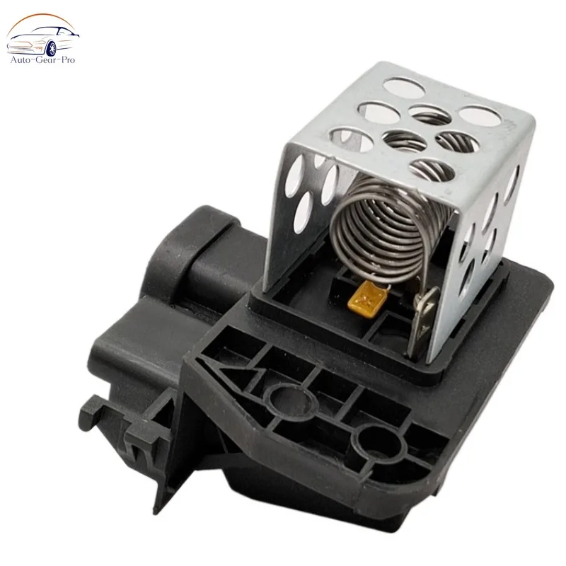 Oem 9830143880 Fan …