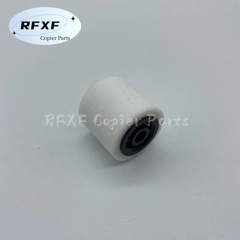 A859-2241 ADF Document Pickup Roller for Ricoh Aficio MP 4001 5001 4500 4002 5002 4000B 5000B 4000 5000 A8592241 Paper Feed Blet