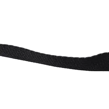 Adjustable Harness with for Quick Release Clip for Brush Cutters and for trimmers Compatible with Loop Mount Attachment Points