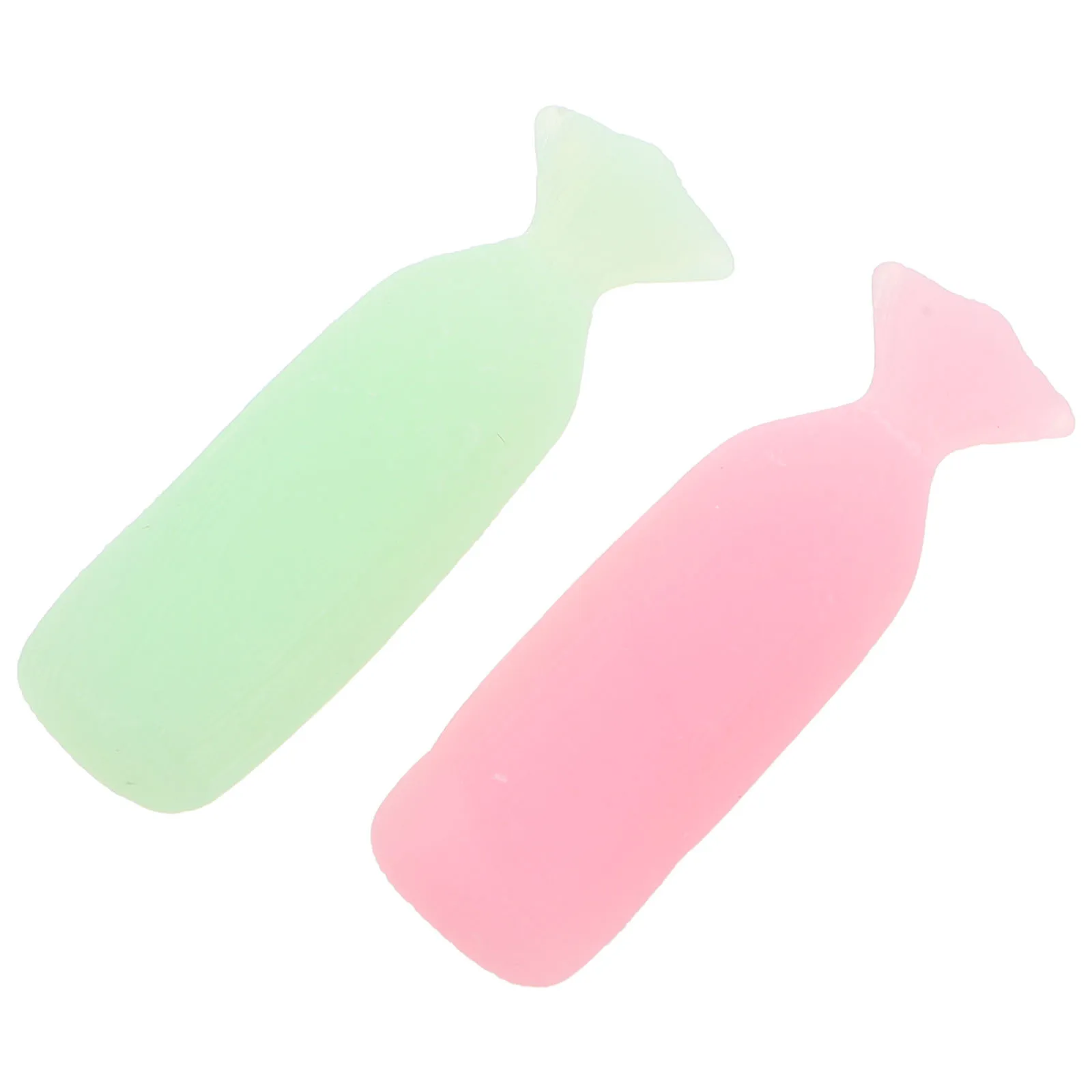 

2 шт., фиксатор для прорезывания зубов, мягкие наборы для десен, очиститель для рта, фиксатор для младенцев, аксессуары для удаления, очиститель для выравнивания