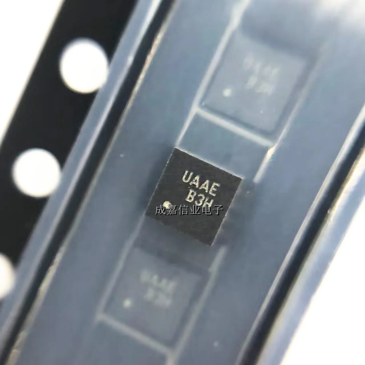 10 قطعة/الوحدة FUSB302BMPX WQFN-14 بمناسبة ؛ واجهة USBUA IC 302B Type-C التحكم IC مع درجة حرارة التشغيل PD:-40 درجة مئوية-+ 125 درجة مئوية