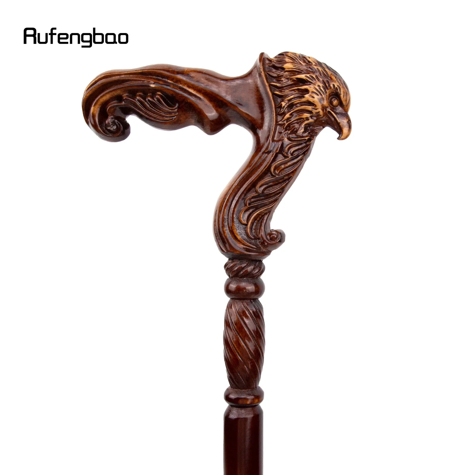 Thumbnail 2 - #49 Latest Walking Canes Offers