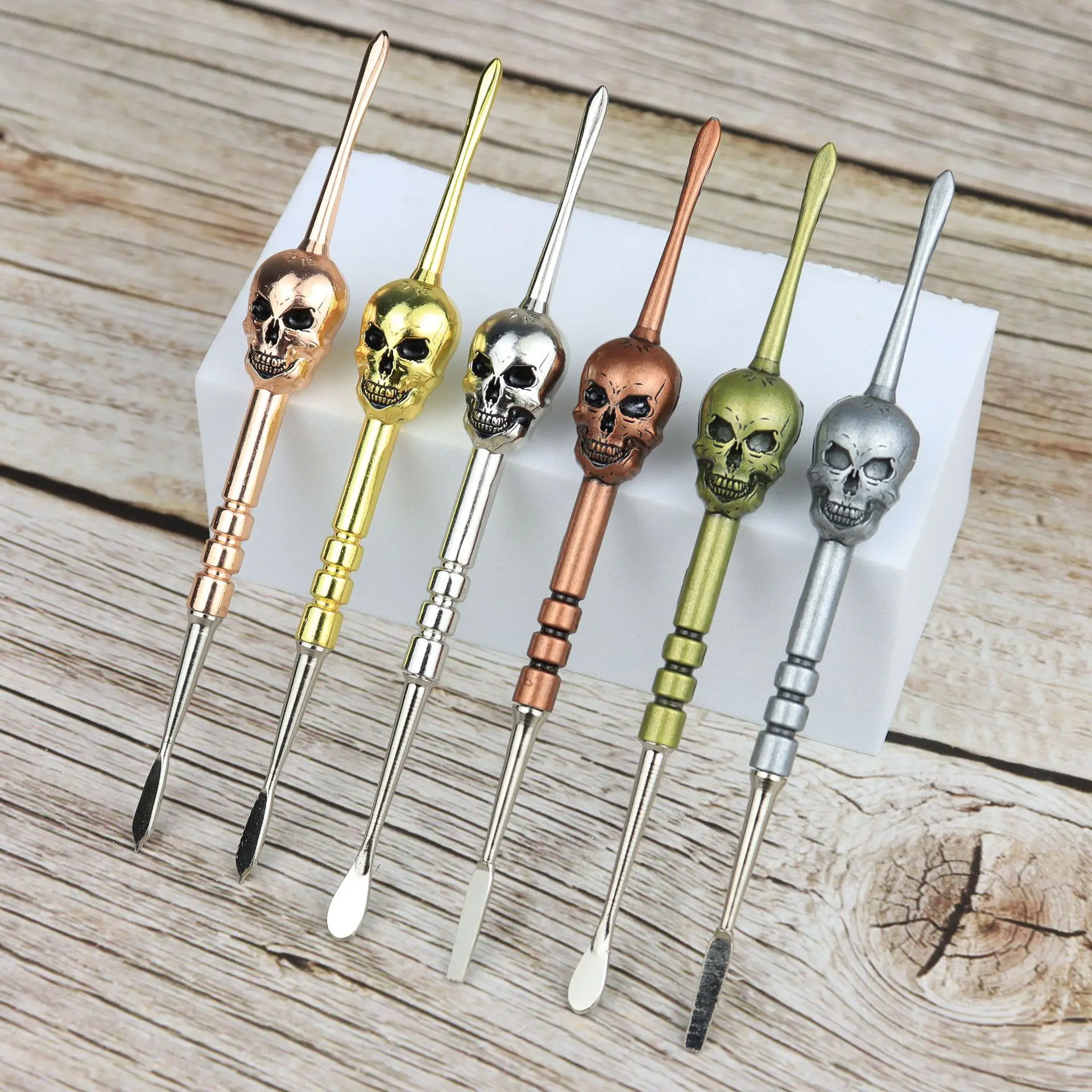 carving tool accessories spoon