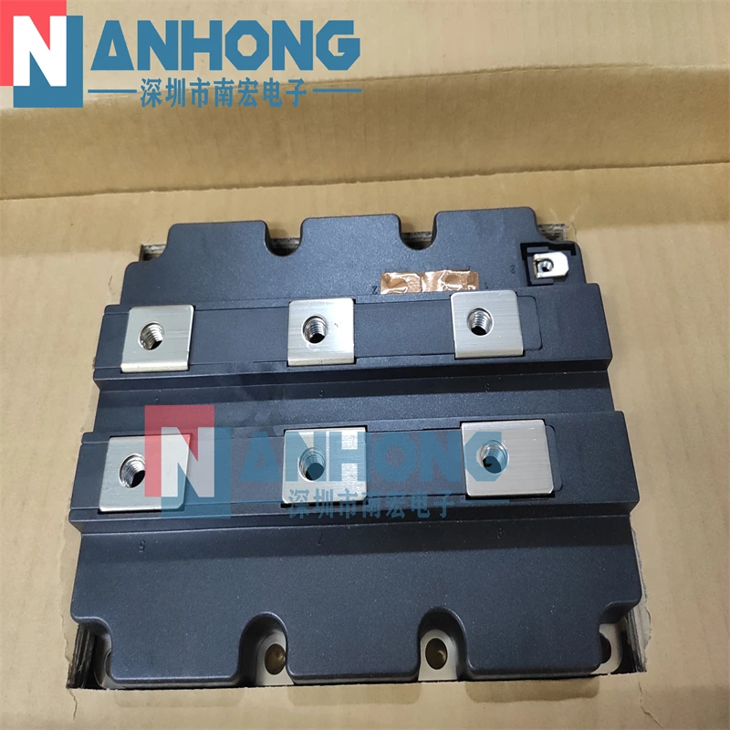 FZ2400R12HP4-B9 лучшего качества