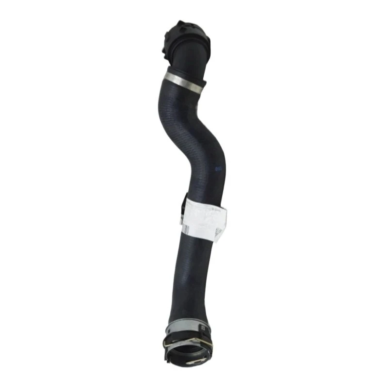 

Oem A2385019000 Engine Coolant Hose Radiator Left Outlet Pipe For Mercedes Benz E180 200 300 350 Glc200
