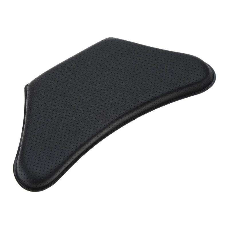 Reusable Face Foam for HTC VIVE Virtual Reality Glasses Pads Replacement Drop Shipping