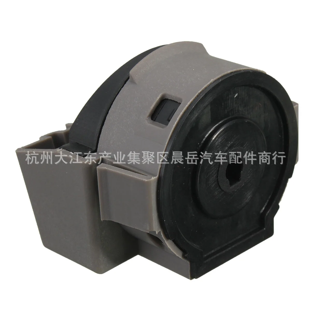 For FORD Transit MK6 MK7 Start switch 98AB-11572-BG