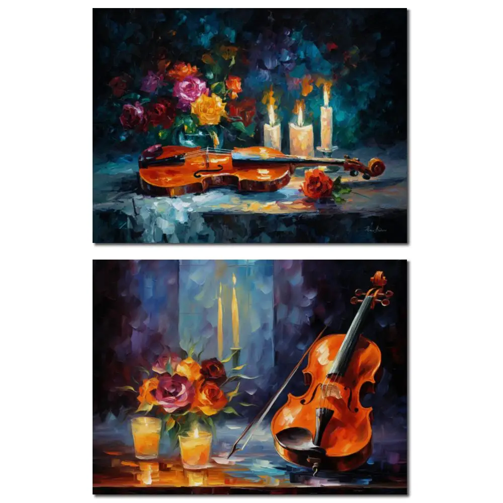 Extra Large Judaic … - image