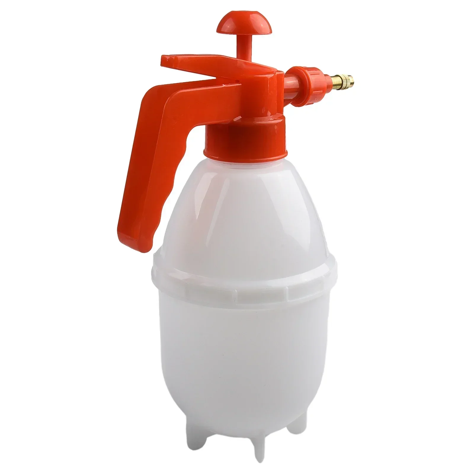 High Quality Sprayer Bottle Brake Cleaners Brake Cleaners Brass Nozzle Brass Nozzle Car Washer Degreasers Hand Pressurized Part