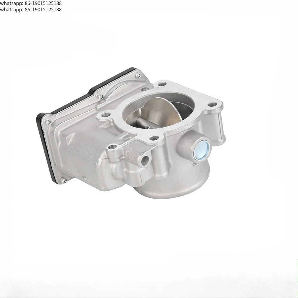 High quality new model 1450A209 2015-2023 2.4L 4N15 Sport 2015-2024 2.4L 4N15 SUV throttle body assembly
