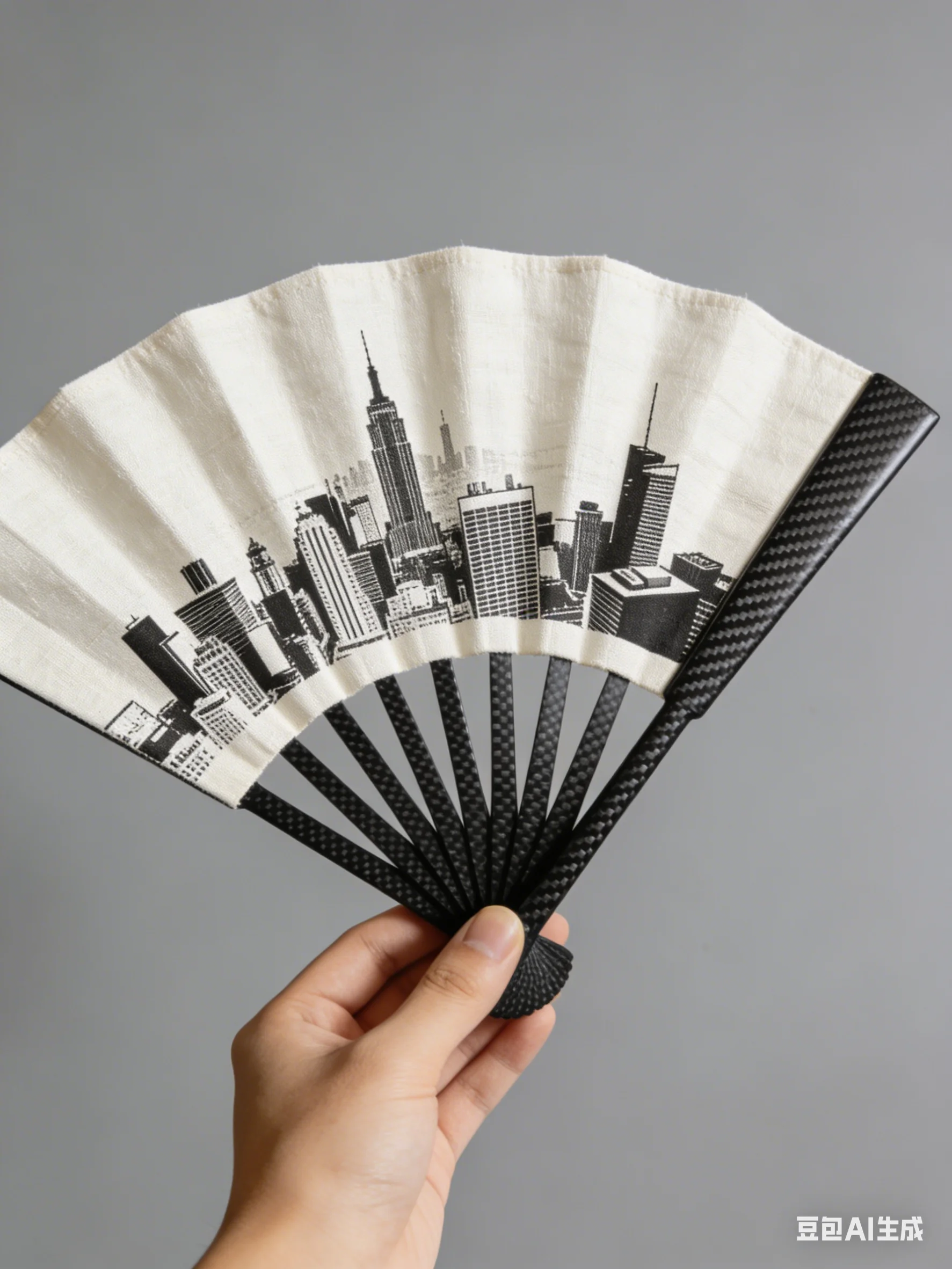 

2025 горячие продажи S-образных средств по уходу за талию и контуром ног, унисекс