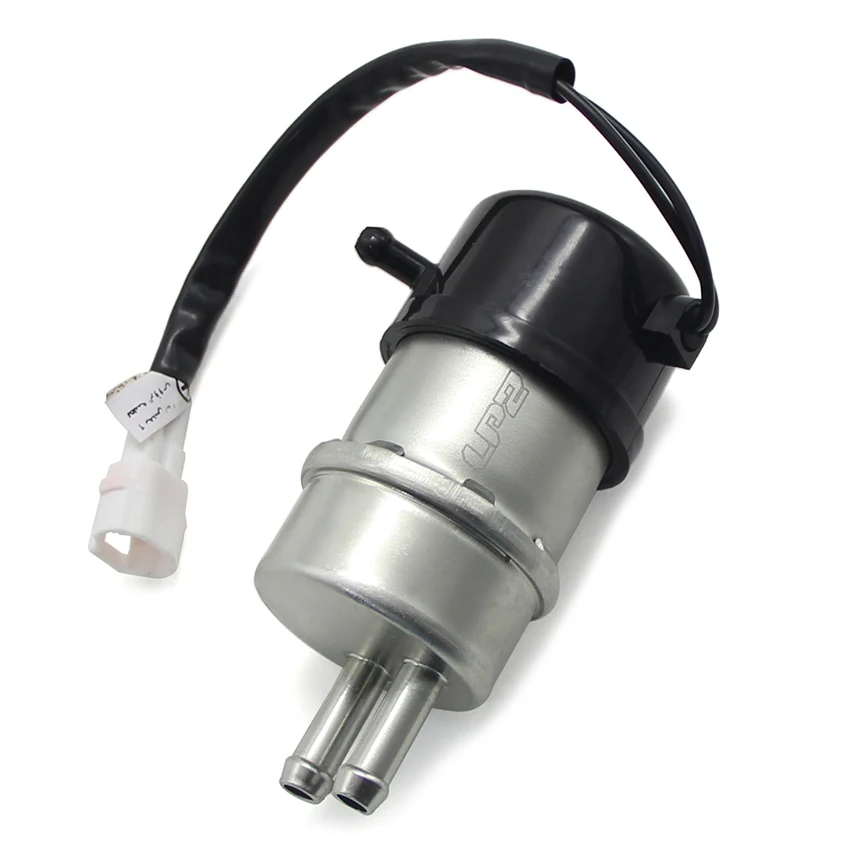 

Motorcycle Engine Fuel Pump For KTM 950 Adventure 2003 2004 2005 2006 ADV SM BLK ORG Super Enduro R Supermoto 60012088100 Parts