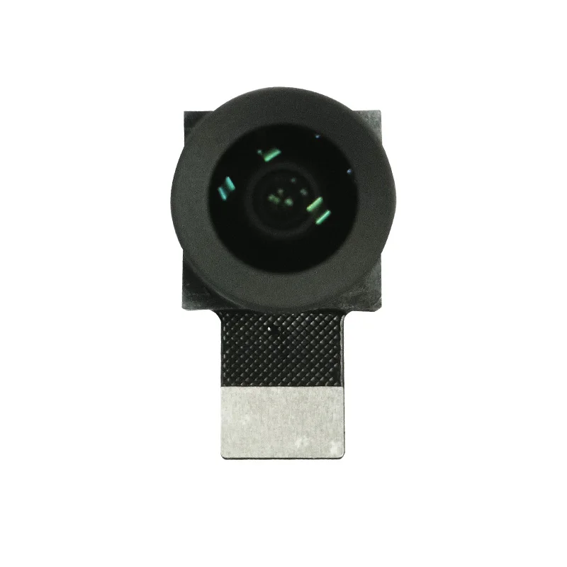 GOOD 48MP IMX586 Computer 8K Live Streaming Camera CCTV Lenses Module for Outdoor & Indoor Surveillance