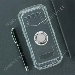 For Doogee V Max Plus 6.58