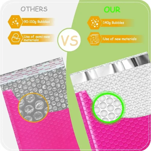 דואר ומשלוח