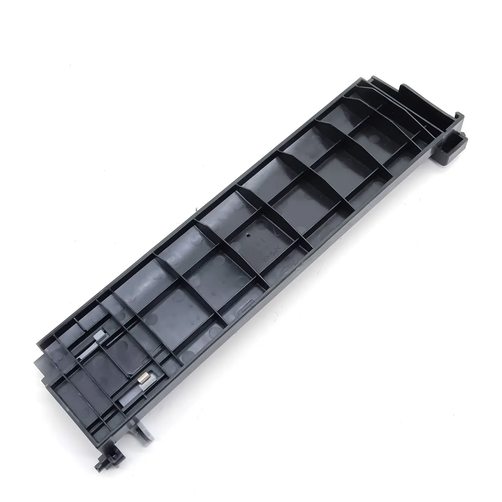

Paper Tray Fits For Epson XP 720 610 630 615 801 830 640 600 625 701 810 821 635 820 897 605 620 850 601 800 721 700 750