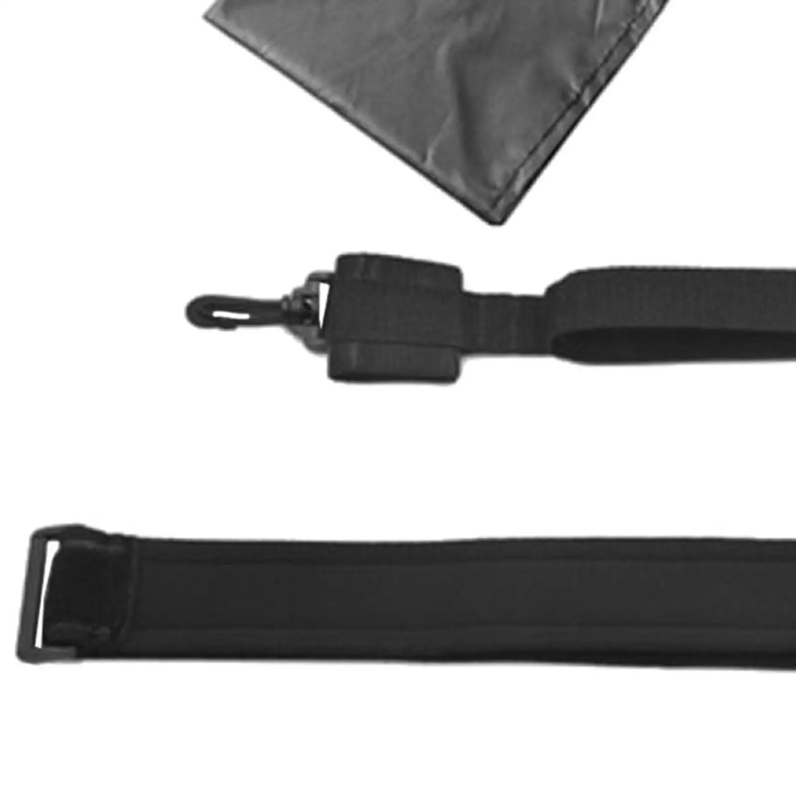 مجموعة تدريب مقاومة السباحة، مدرب السباحة يحسن التنسيق