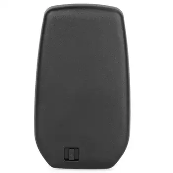 10 最佳銷售 卡羅拉十字鑰匙 - №9