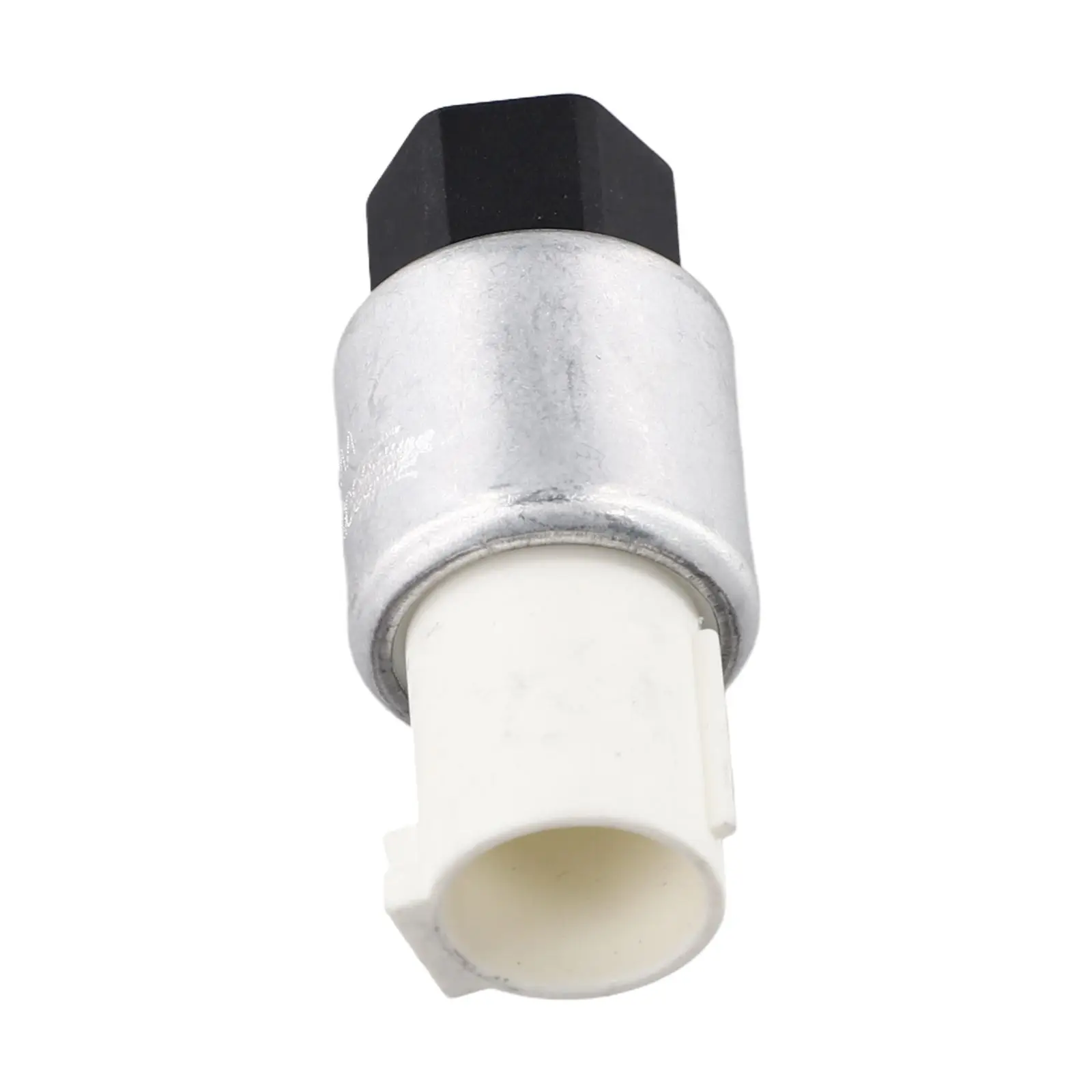 For Ford A/C Pressure Switch Sensor F6RZ19E561AA 95BW19E561AA Fits Multiple Models Including For F150 Explorer