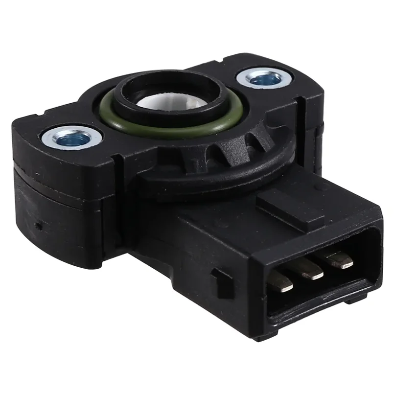Throttle Position Sensor Position Sensor For BMW R1200GS R1200RT Throttle Position Sensor
