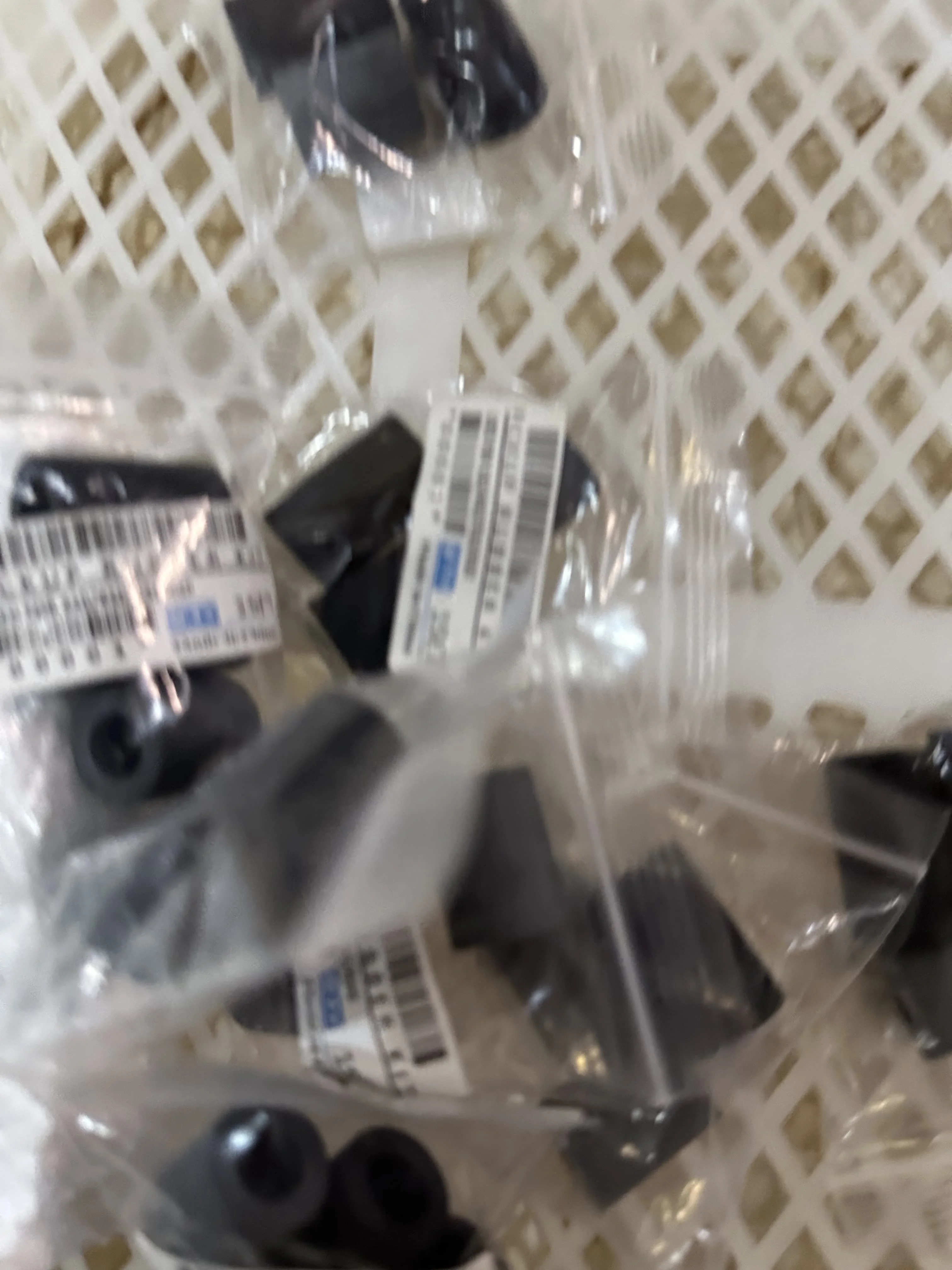 

1 комплект. 40X8736 41X0917 ADF Pickup + разделительный ролик для Lexmark MX310 MX410 MX510 MX511 MX610 MX611 XM1140 XM1145 XM3150 CX310