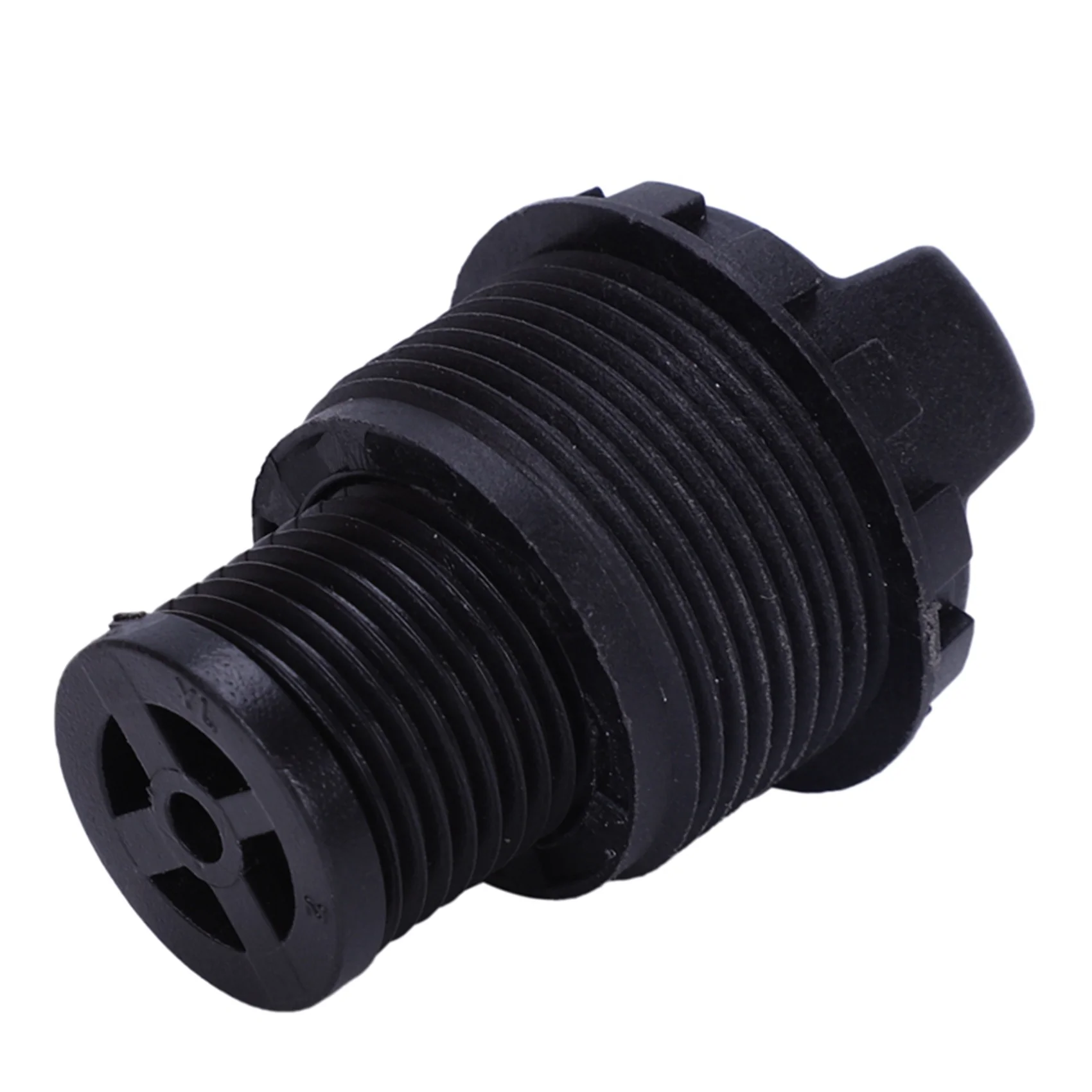 

A74K-2X для XCT вилка, кнопка регулировки предварительной нагрузки, велосипедная вилка, горный велосипед, велосипедная запасная часть