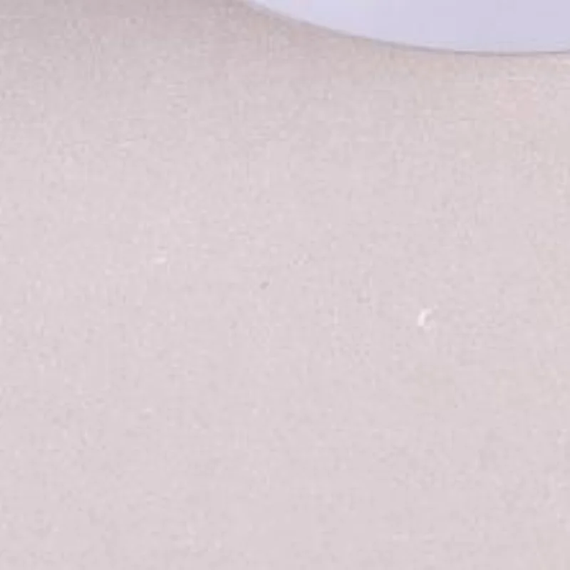 

100 шт. самоклеящихся, устойчивых к разрывам, самозаклеивающихся лент для денег, профессиональные белые обертки для денег для супермаркетов