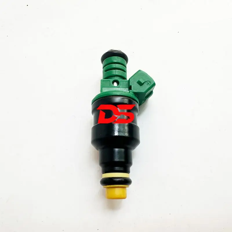 4 PCS Fuel Injector Nozzle for Ford Sierra Escort RS Cosworth 2.0T LD 2.5T Bosch 0280150803 95160611000