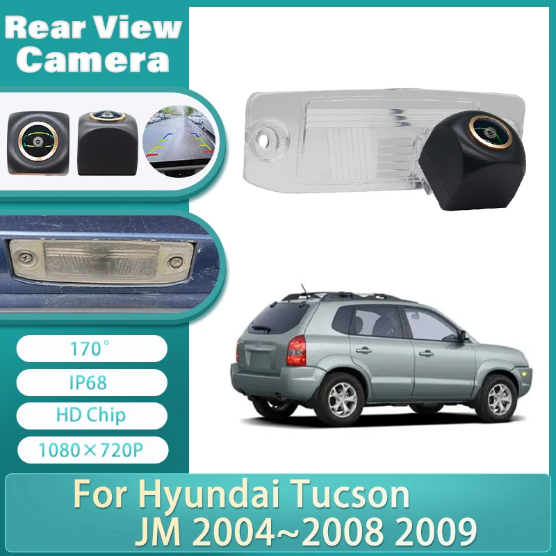 Hd 1080P Fisheye Wi…