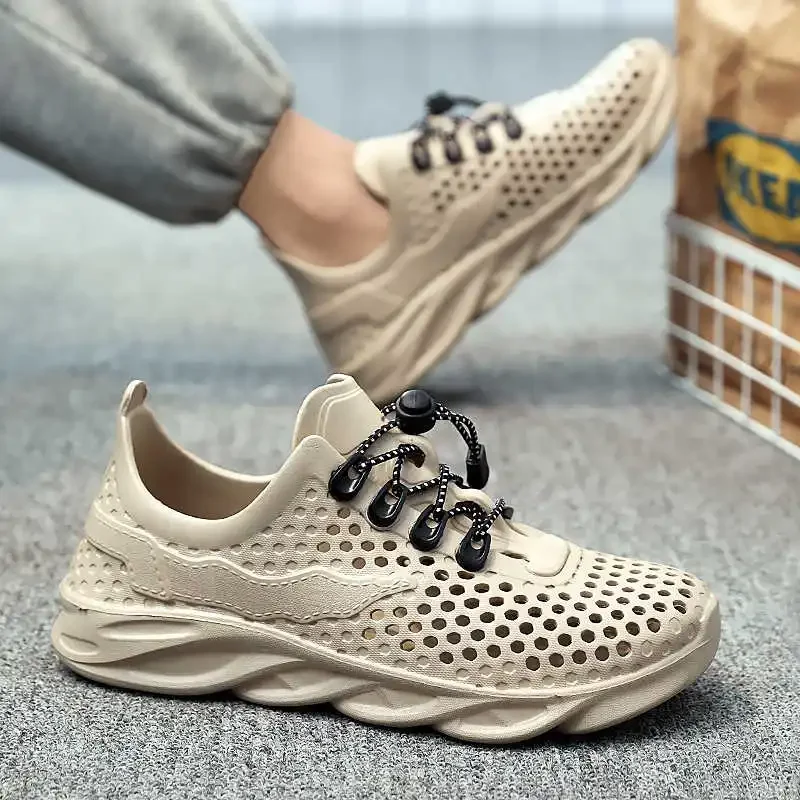 

Ete Normal Leather Luxury Shoes Men Casual Wine Boots Sneakers Gray Sport Deadlift Sneekers Zapato Shows Super Brand