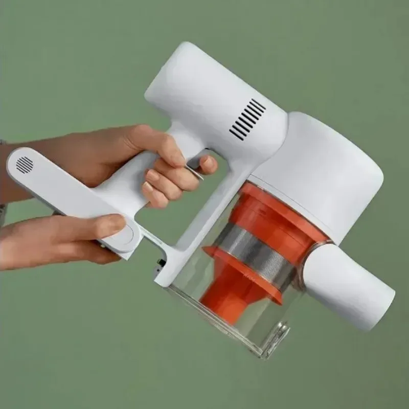 ل Xiaomi Mijia مكنسة كهربائية لاسلكية G9 G10 Plus استبدال البطارية DGDXT-7S1P-001 كنس التطهير مكنسة كهربائية Batterie #2