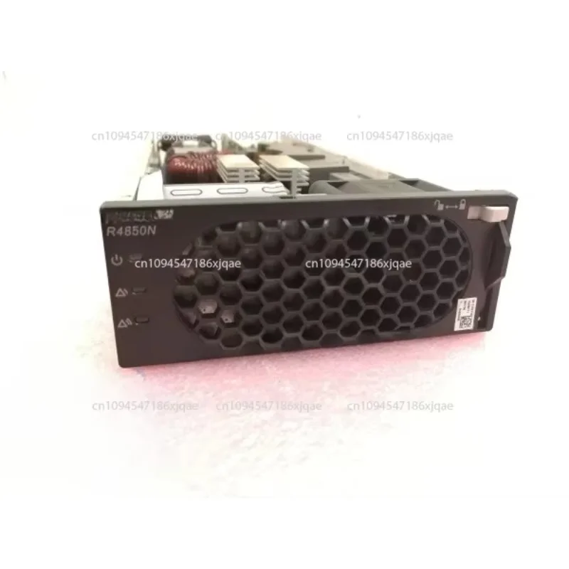 Communication Power Supply Rectifier Module R4815GR4830G R4850G2 R4875G