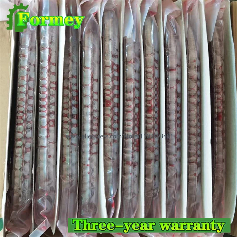 QR019CHA CVT Auto Transmission Clutch Chain Belt 901067 For Chery Car Accessories Gearbox QR1502529 Chain Kit Anna Fu Po Store