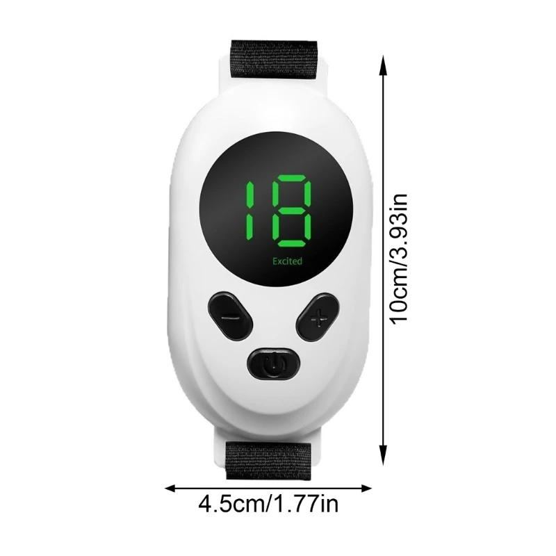 جهاز الإغاثة من الجهاز بالملابس