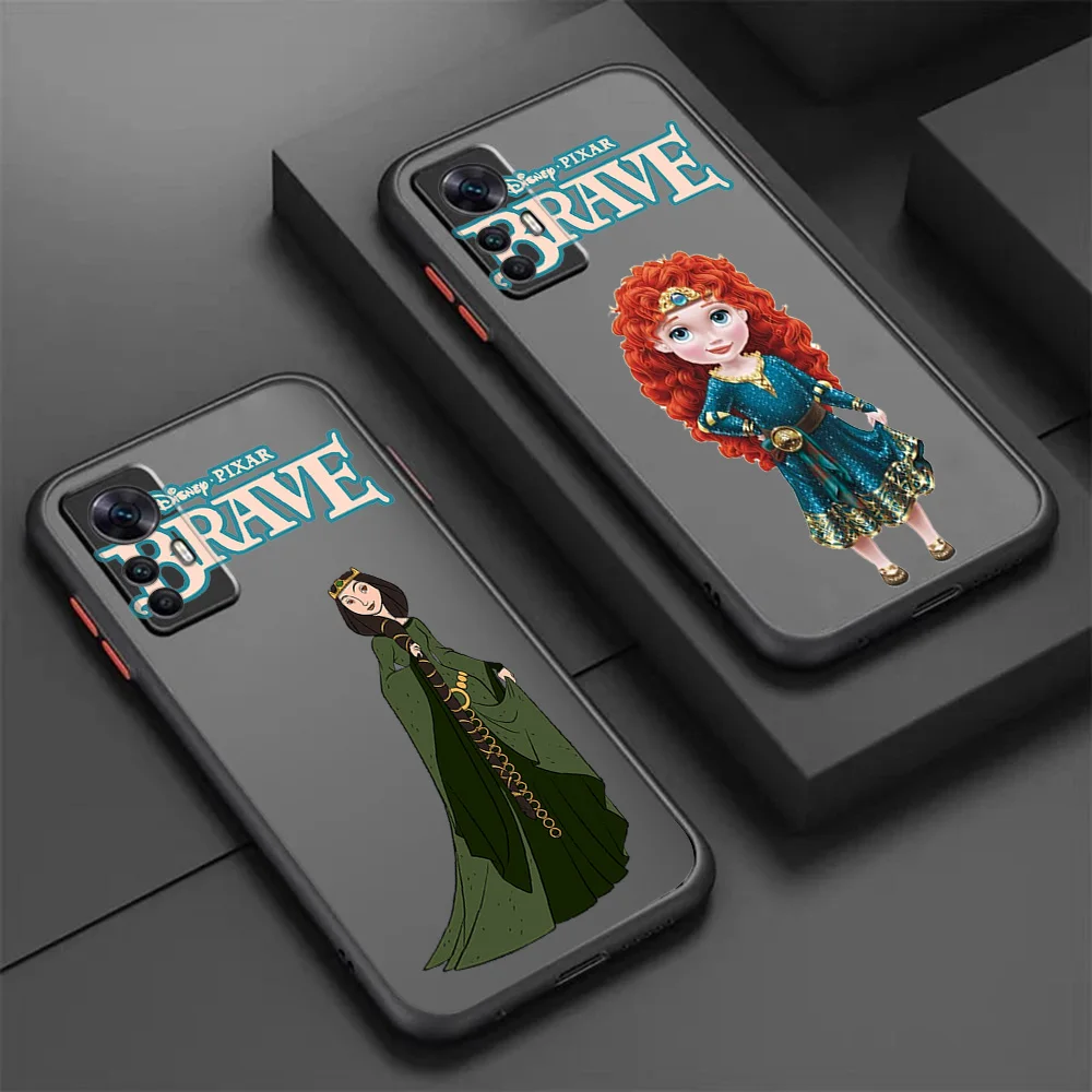 Luxury Translucent … - image