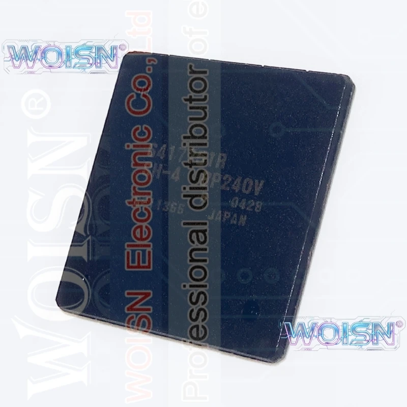 SOP-16 U2270 U2270B