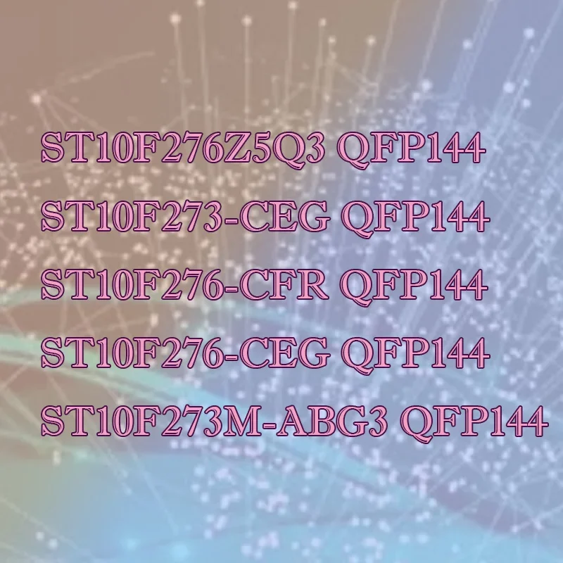 St10F273M M-Abg3Mab…