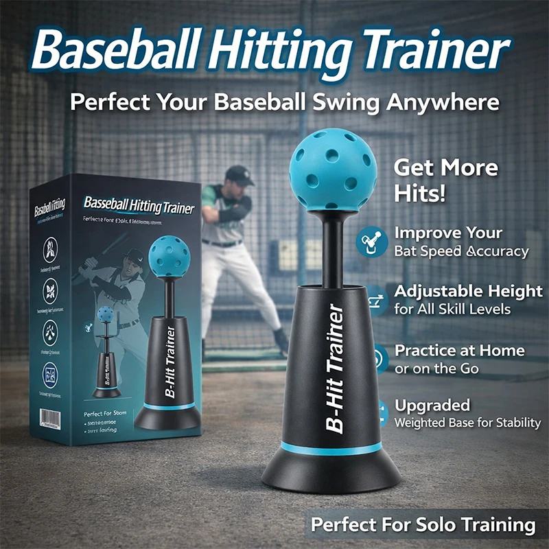 #22 Pitching Machines Comparison Guide