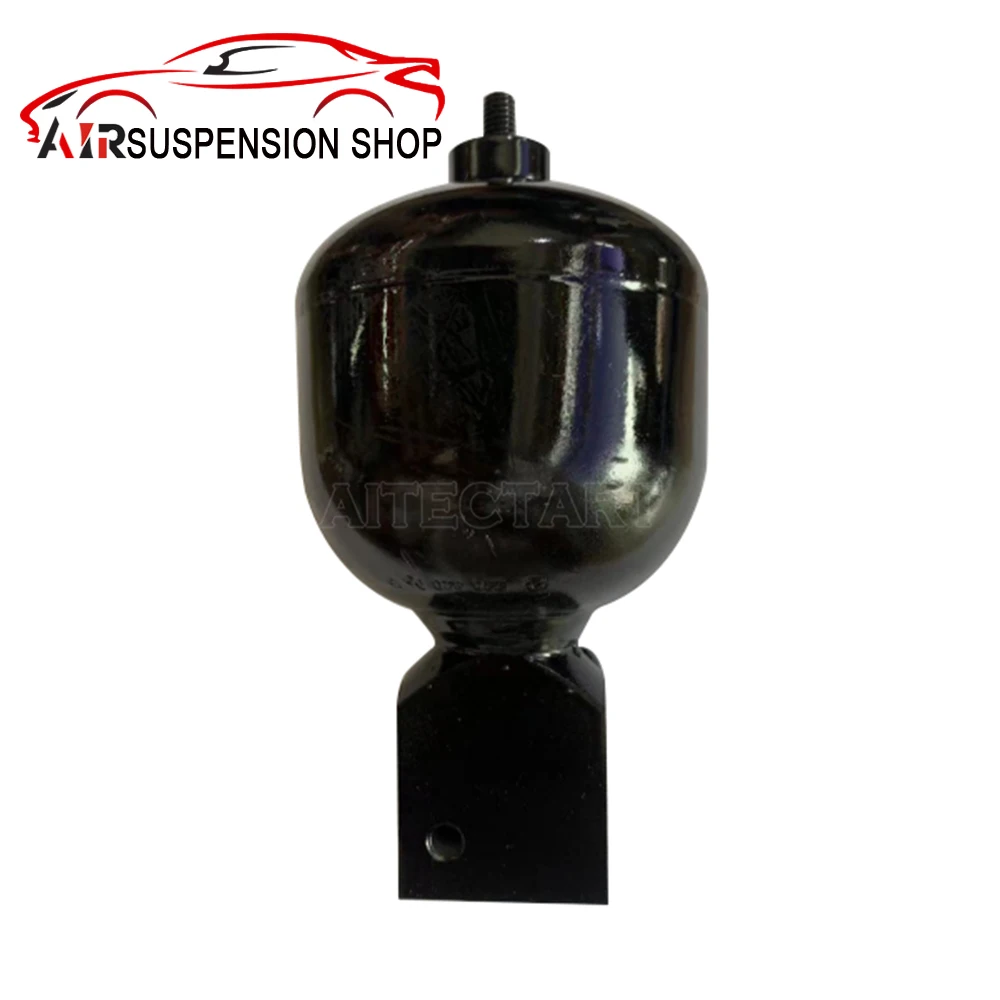 Do Mercedes-Benz W215 R230 CL500 SL600 Zawór nadciśnieniowy Zbiornik ABC Zawieszenie hydrauliczne 2203200415   A 0080003627