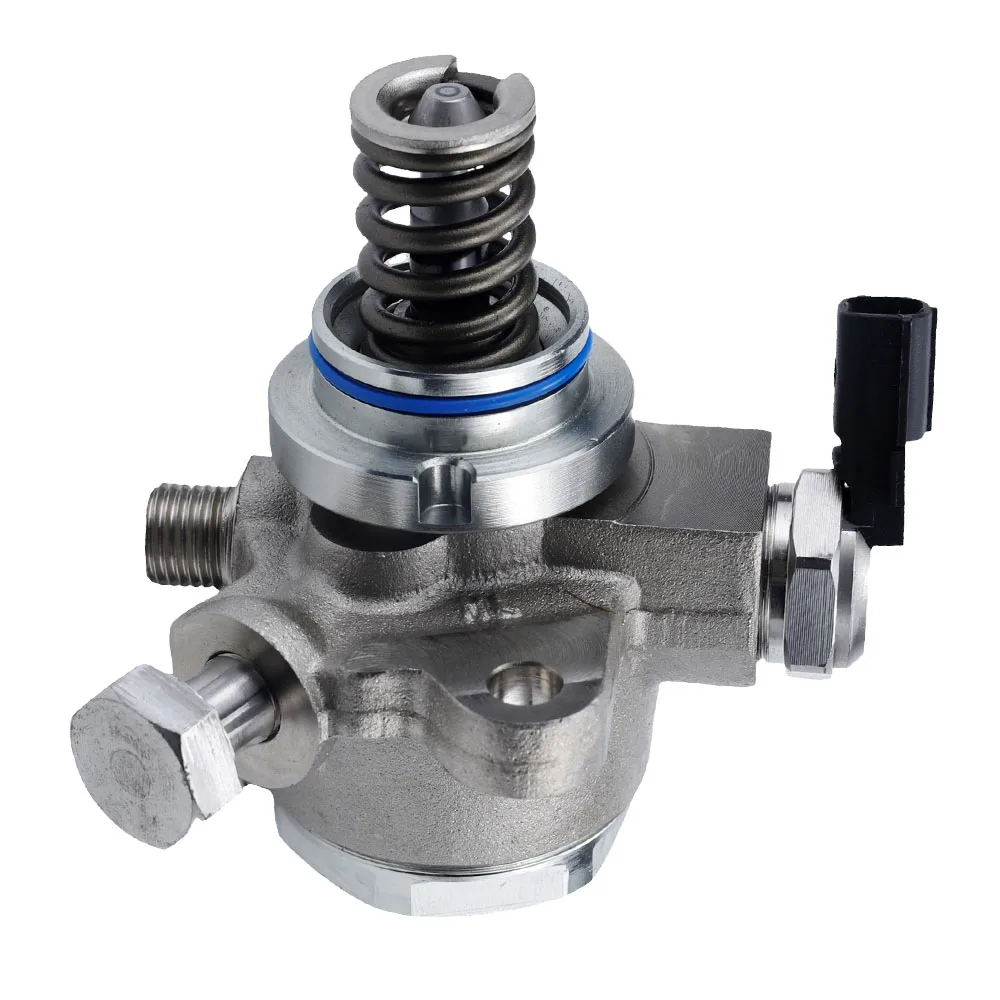 High Pressure Fuel Pump For INFINITI Q70 QX56 QX80 NISSAN ARMADA TITAN NV 2012 2015 2017 5.6 166301LA0A Accessories