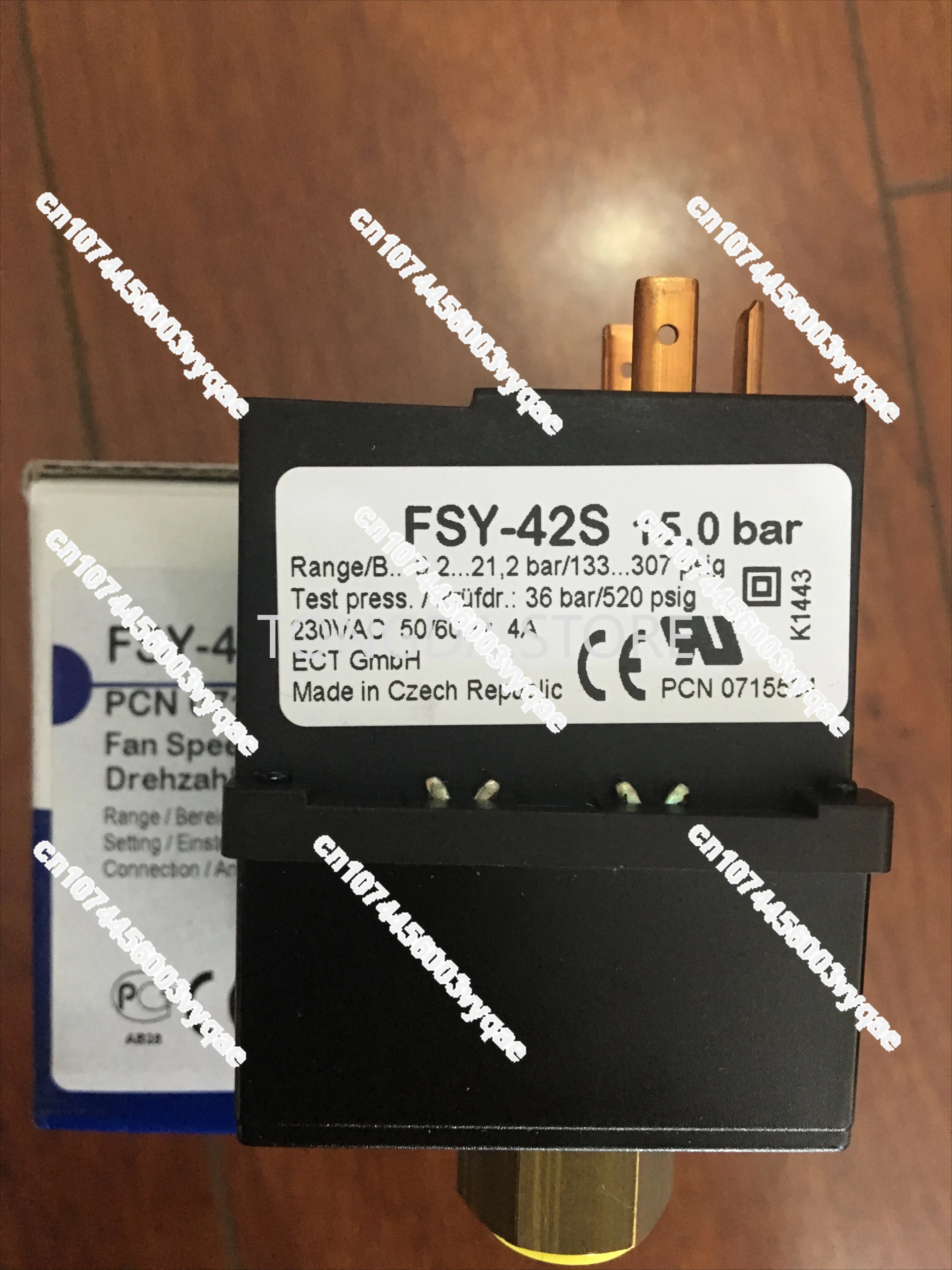 Applicable To Emers… - image