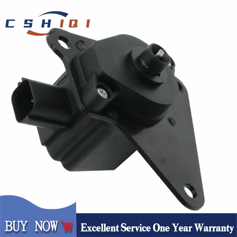 

4884549 Клапан регулирования воздуха холостого хода AD для Dodge Avenger Journey Caliber Jeep Chrysler 2007-2013 2,4 л, запасные части для автомобиля 04884549 AD Новый