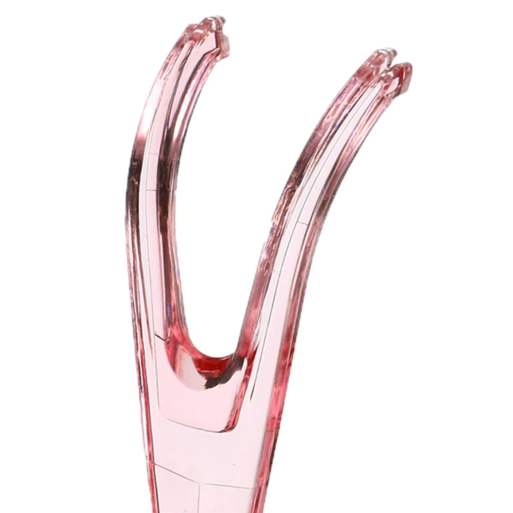 HIM-4Pcs حامل الخيط المعونة عن طريق الفم يختار العناية بالأسنان بين الأسنان دائم تنظيف الأسنان التنفس الطازجة أداة العناية بالفم