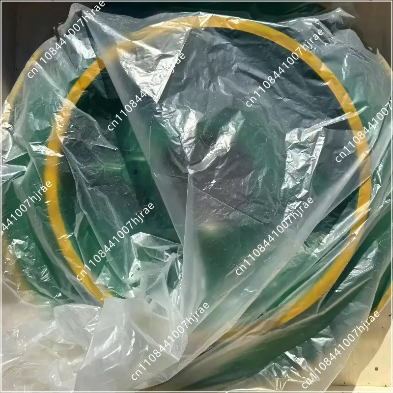 Elevator traction wheel/MX10/MX14/MX18/MX20 traction machine brake brake